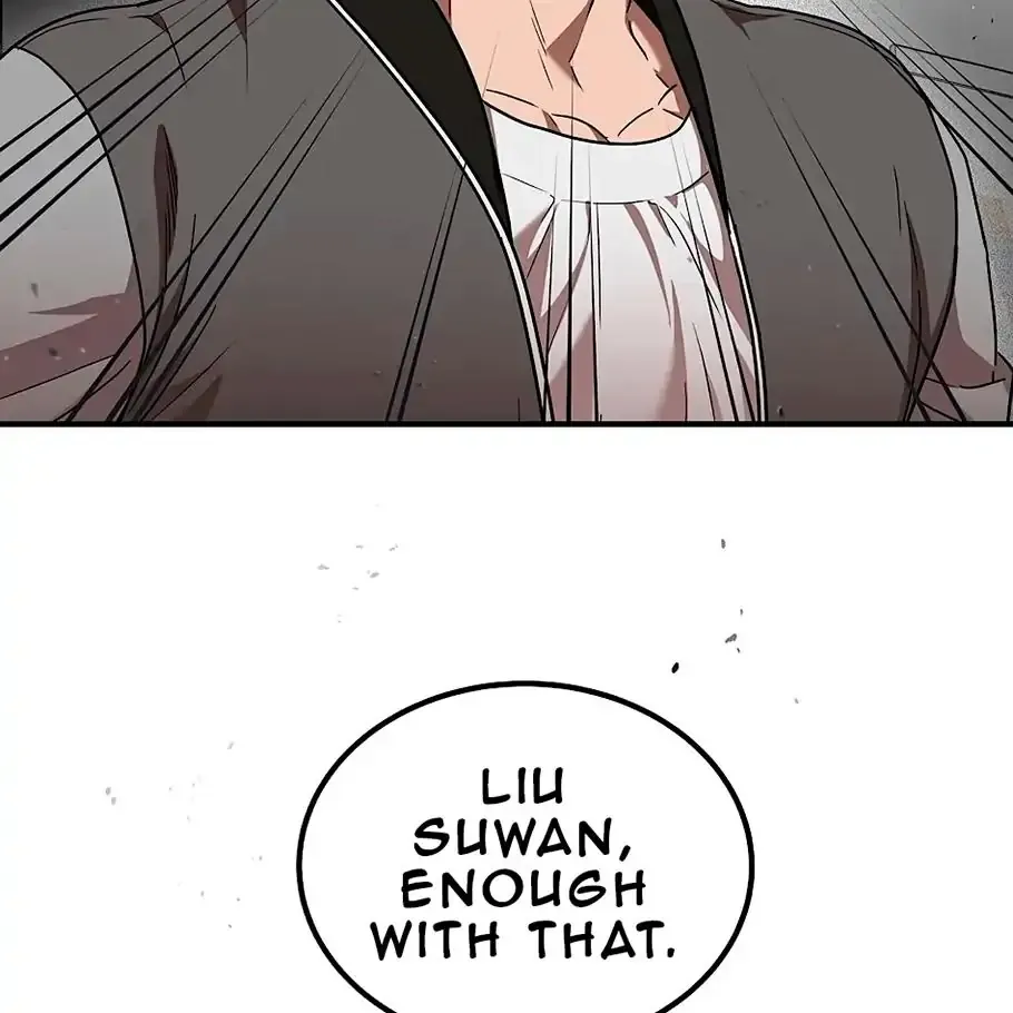 Read Neck and Neck chapter 14 image 108 on Lezhin