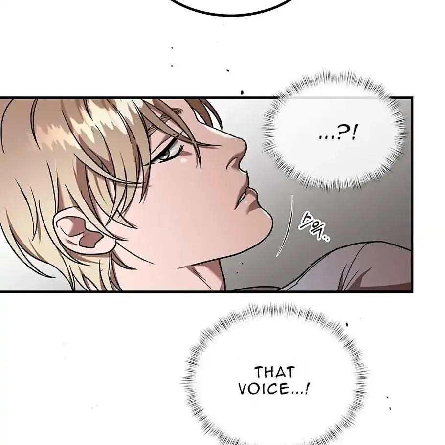 Read Neck and Neck chapter 14 image 109 on Lezhin
