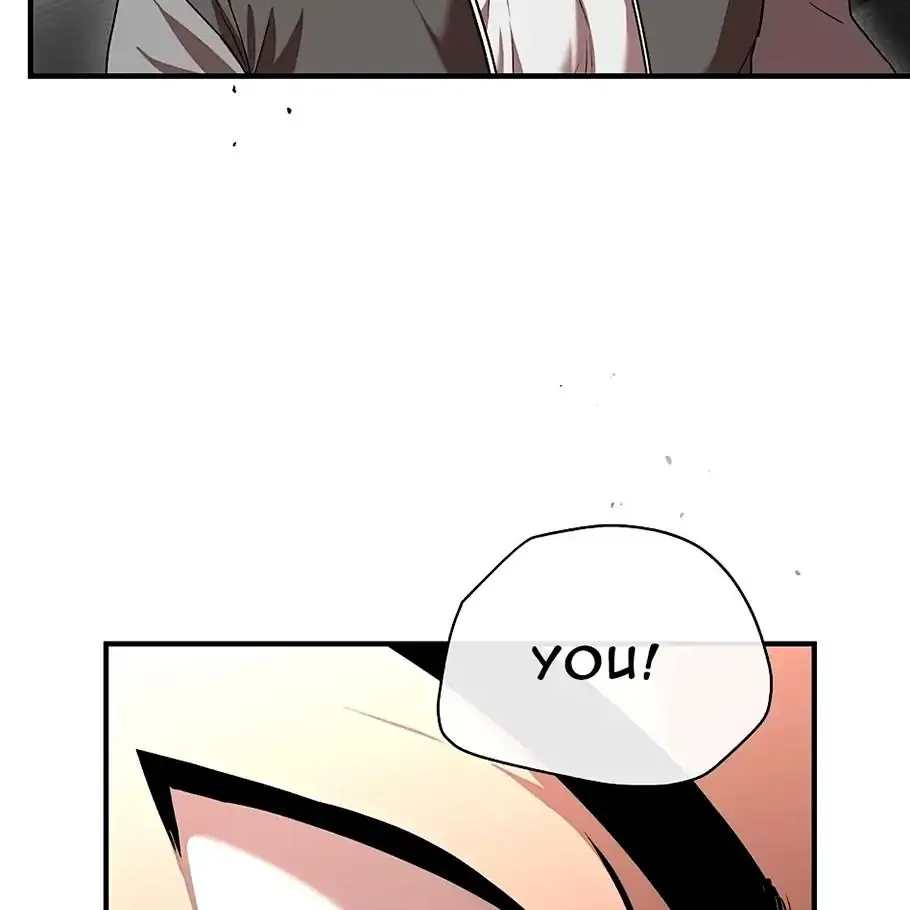 Read Neck and Neck chapter 14 image 111 on Lezhin