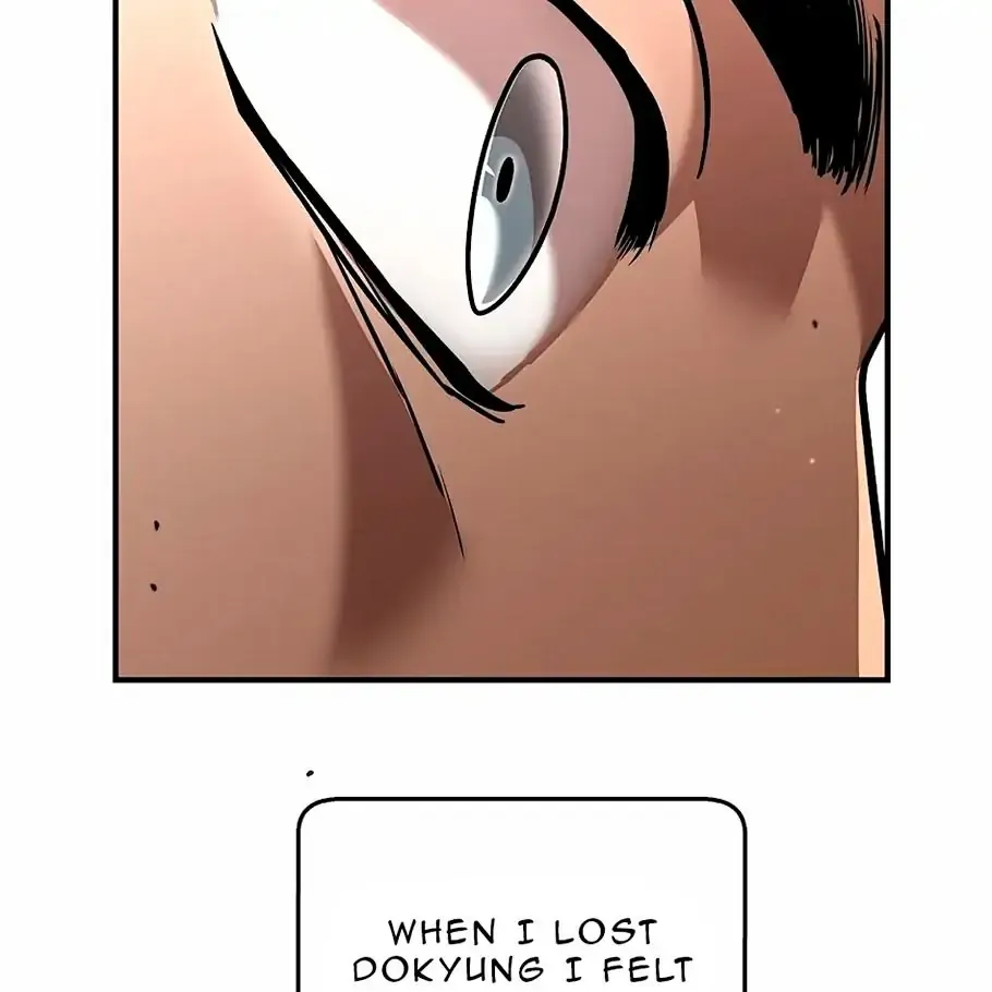 Read Neck and Neck chapter 14 image 112 on Lezhin