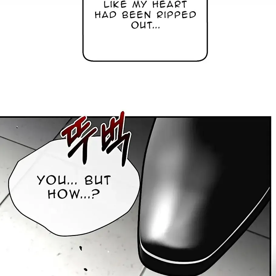 Read Neck and Neck chapter 14 image 113 on Lezhin