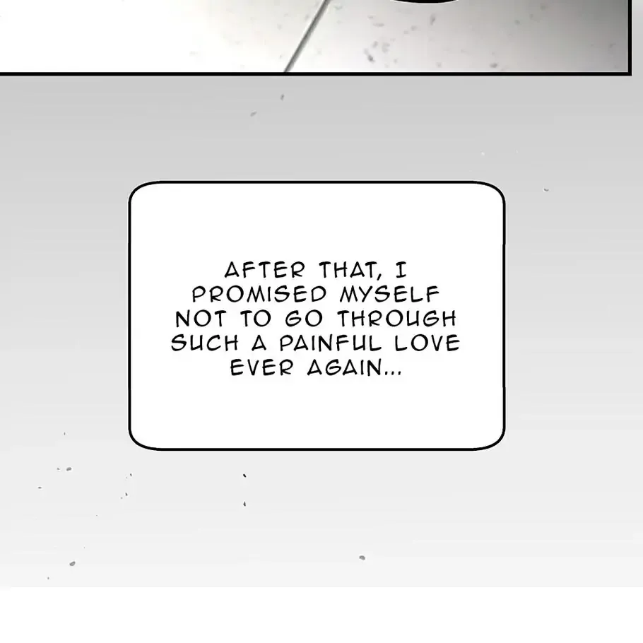 Read Neck and Neck chapter 14 image 114 on Lezhin