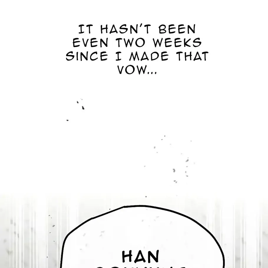 Read Neck and Neck chapter 14 image 115 on Lezhin
