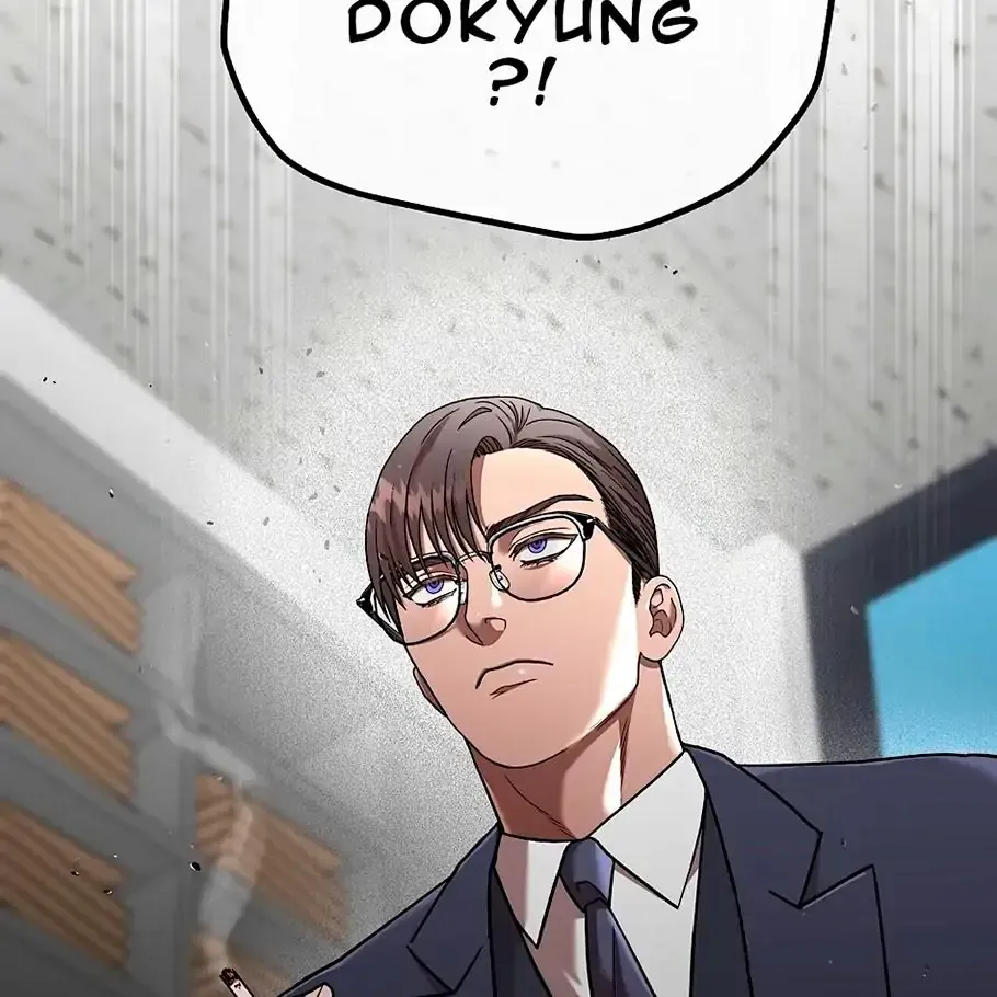 Read Neck and Neck chapter 14 image 116 on Lezhin