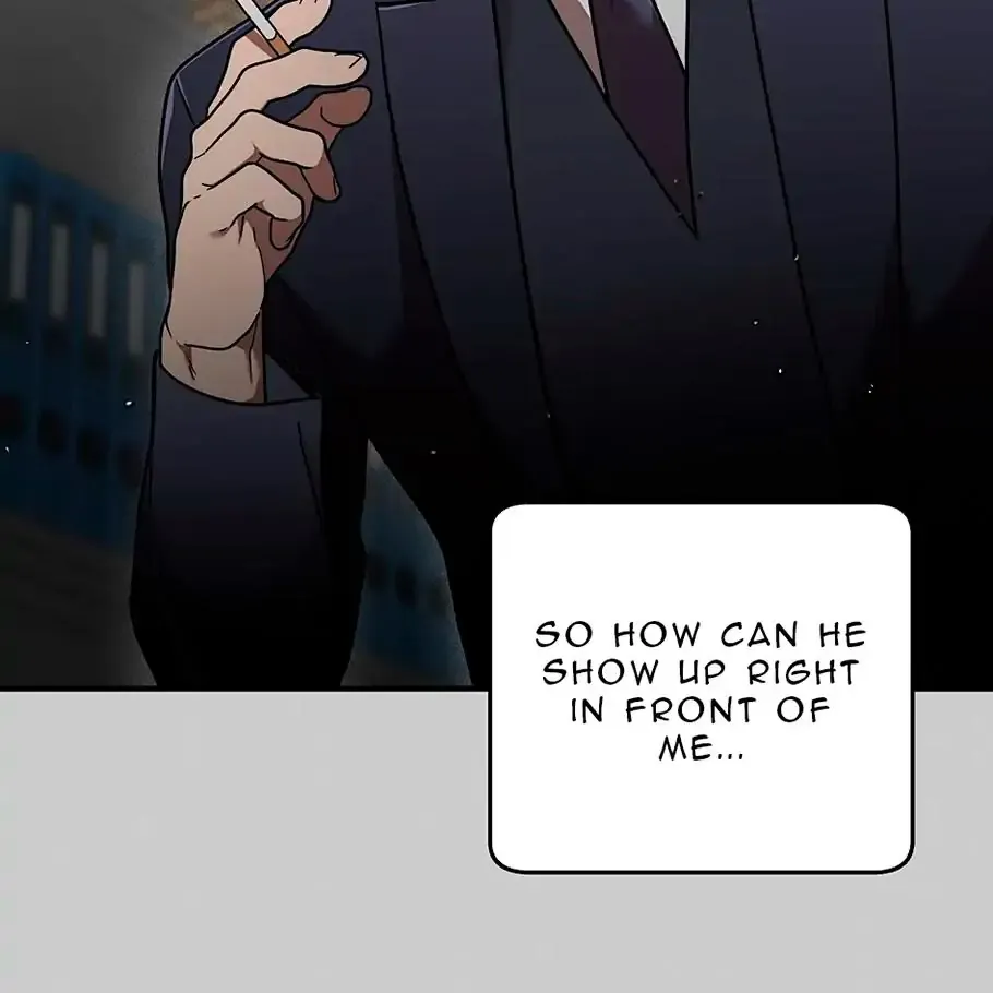 Read Neck and Neck chapter 14 image 117 on Lezhin