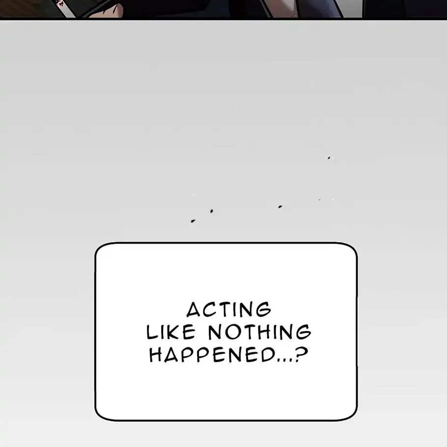 Read Neck and Neck chapter 14 image 119 on Lezhin