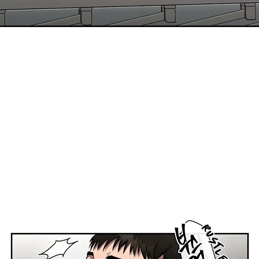 Read Neck and Neck chapter 14 image 12 on Lezhin