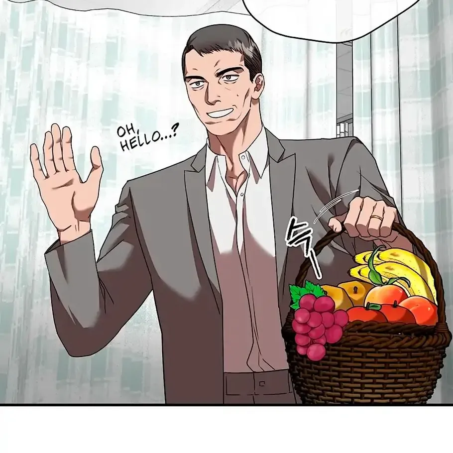 Read Neck and Neck chapter 14 image 16 on Lezhin