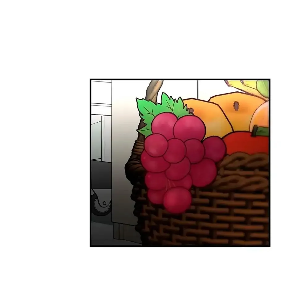 Read Neck and Neck chapter 14 image 20 on Lezhin