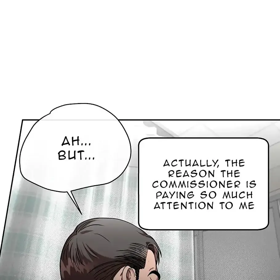 Read Neck and Neck chapter 14 image 26 on Lezhin