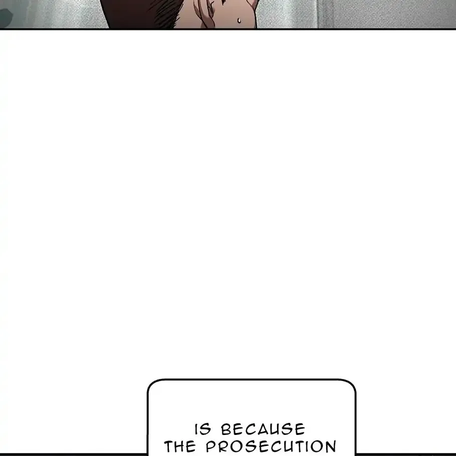 Read Neck and Neck chapter 14 image 27 on Lezhin
