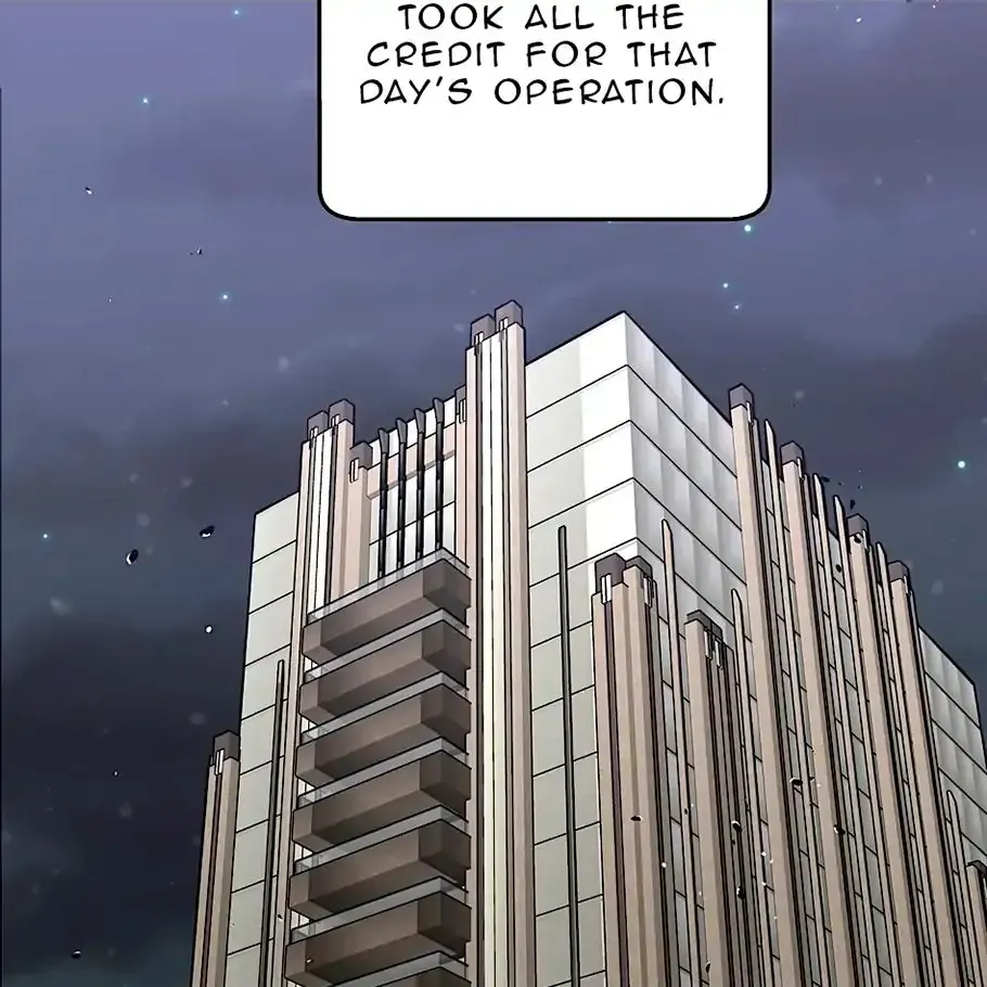 Read Neck and Neck chapter 14 image 28 on Lezhin