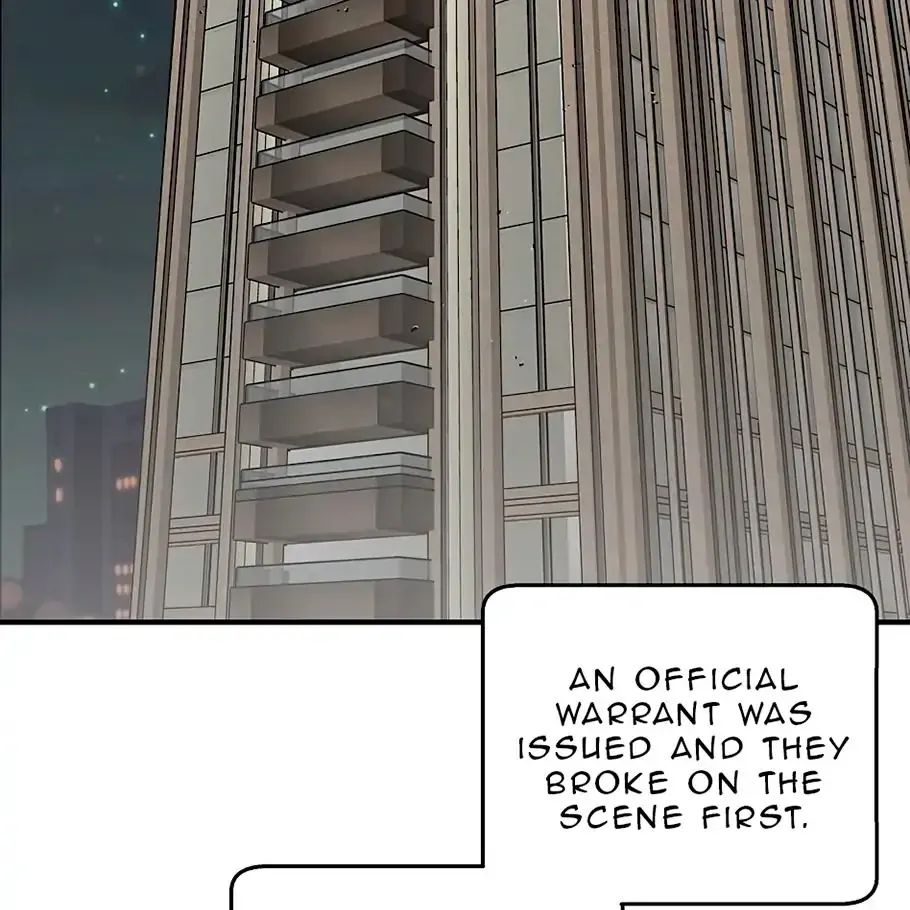 Read Neck and Neck chapter 14 image 29 on Lezhin