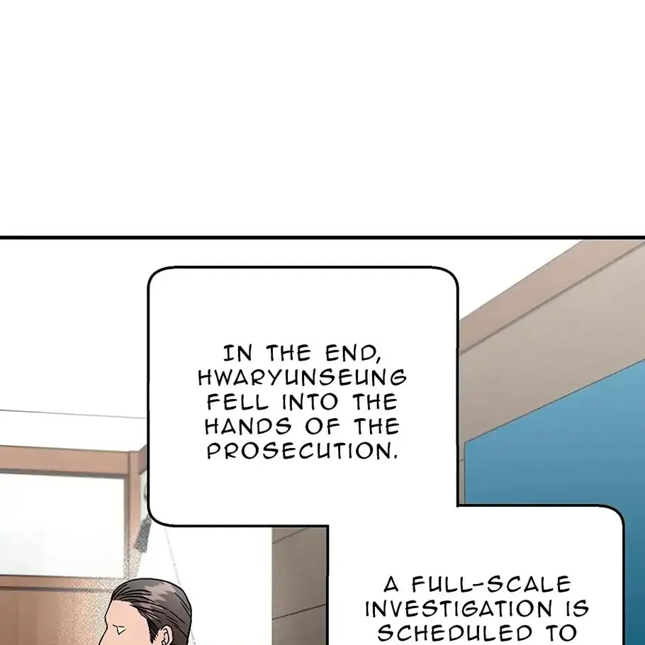 Read Neck and Neck chapter 14 image 32 on Lezhin