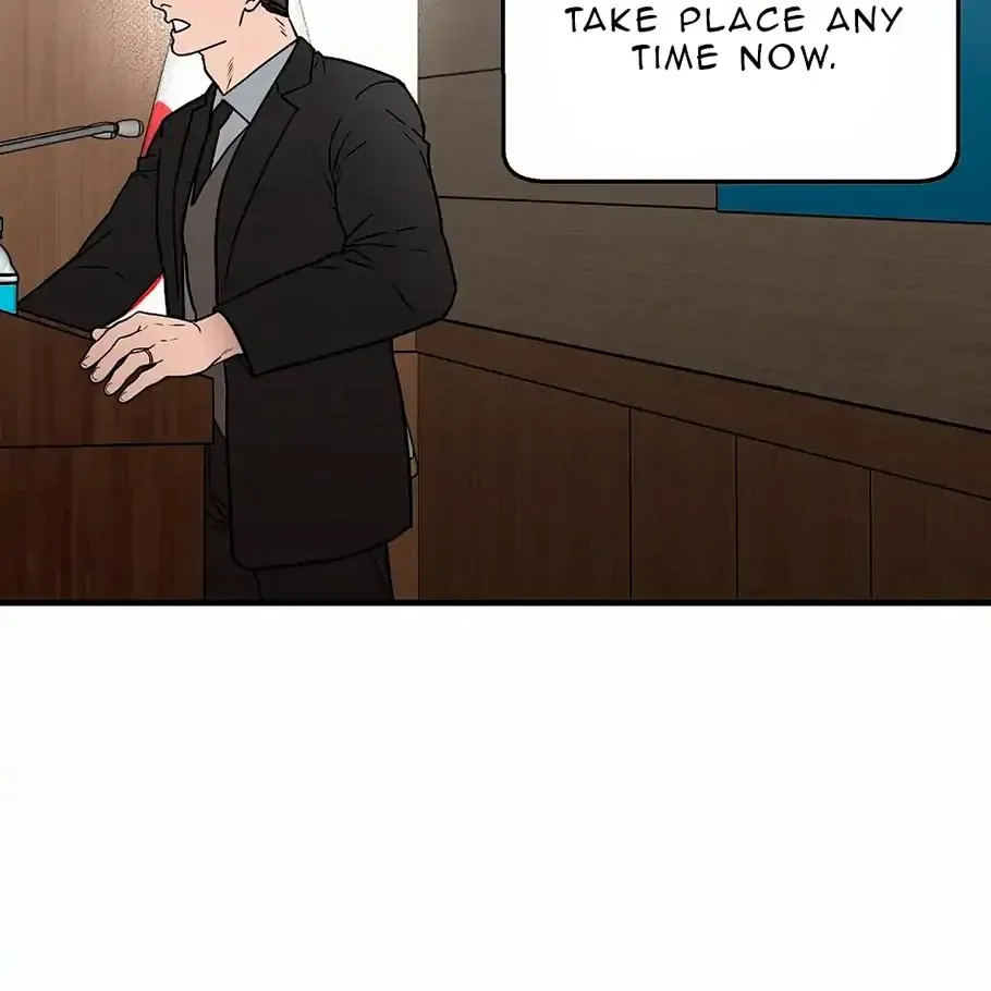 Read Neck and Neck chapter 14 image 33 on Lezhin