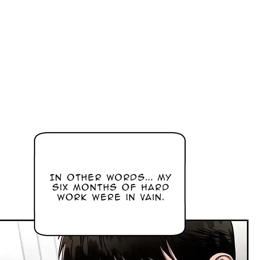 Read Neck and Neck chapter 14 image 34 on Lezhin