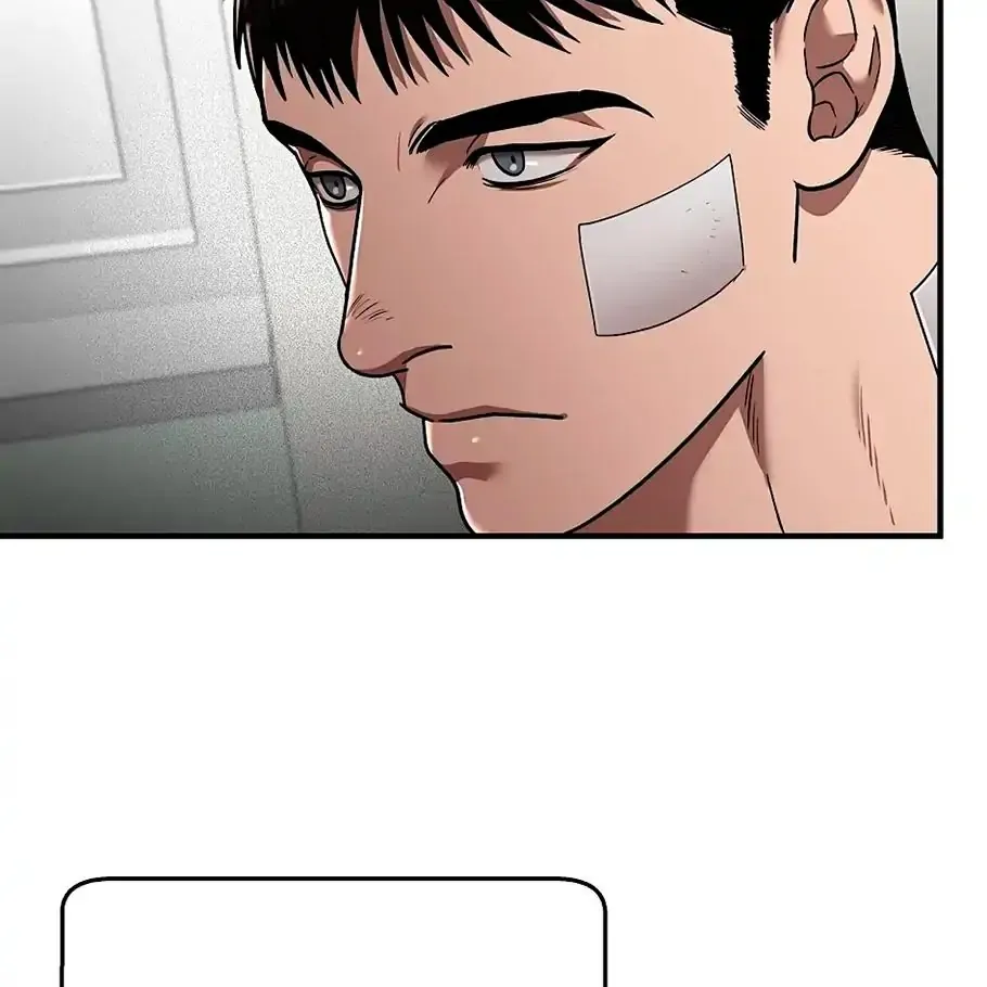 Read Neck and Neck chapter 14 image 35 on Lezhin
