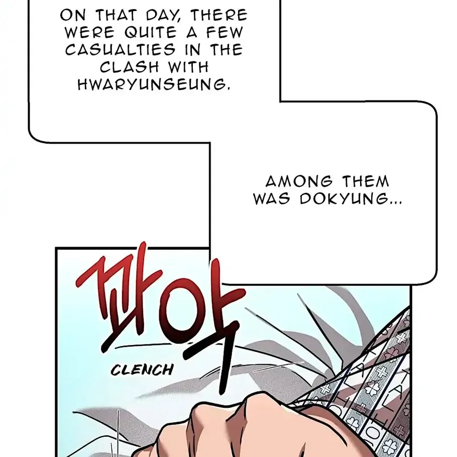 Read Neck and Neck chapter 14 image 36 on Lezhin