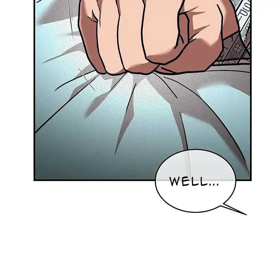 Read Neck and Neck chapter 14 image 37 on Lezhin