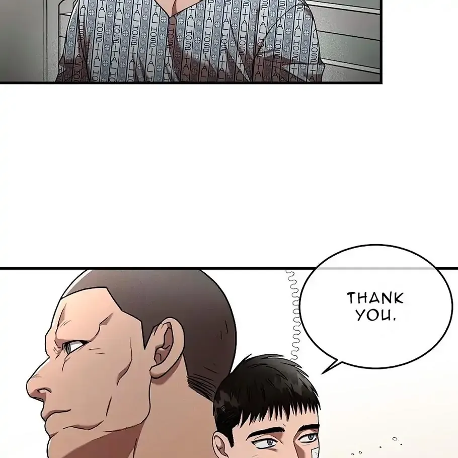 Read Neck and Neck chapter 14 image 39 on Lezhin