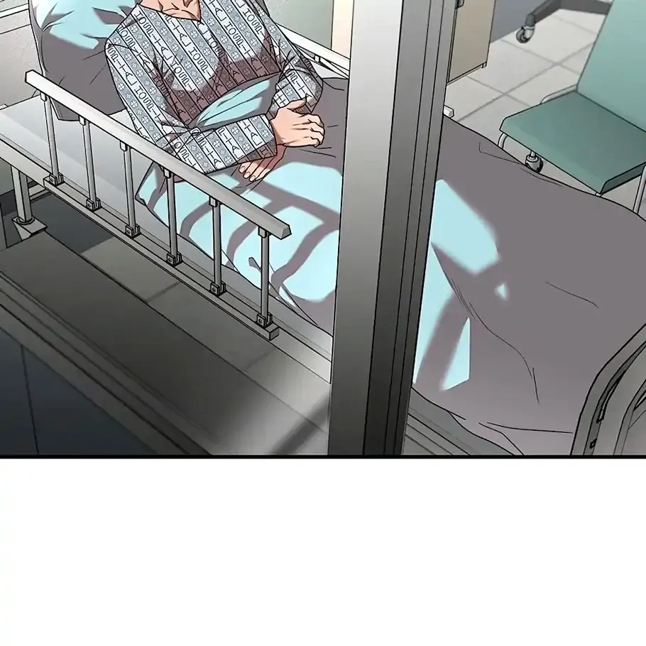 Read Neck and Neck chapter 14 image 4 on Lezhin