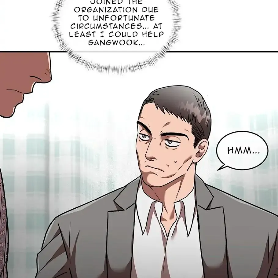 Read Neck and Neck chapter 14 image 41 on Lezhin