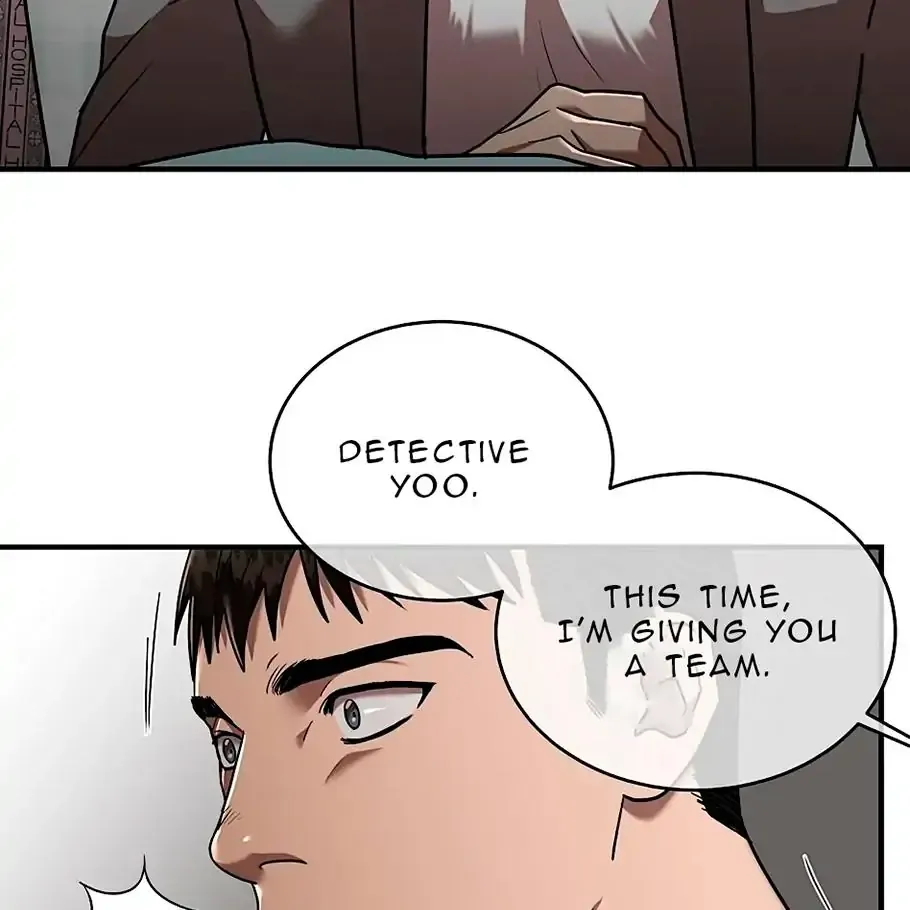 Read Neck and Neck chapter 14 image 42 on Lezhin