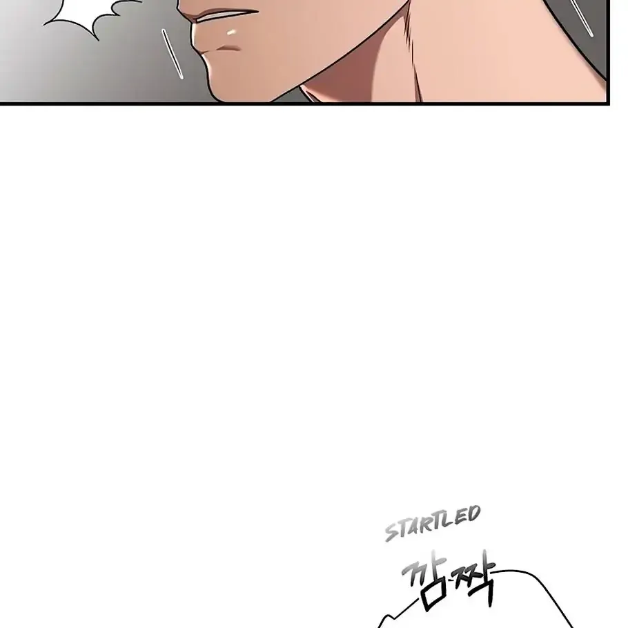 Read Neck and Neck chapter 14 image 43 on Lezhin