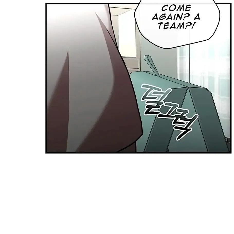 Read Neck and Neck chapter 14 image 44 on Lezhin