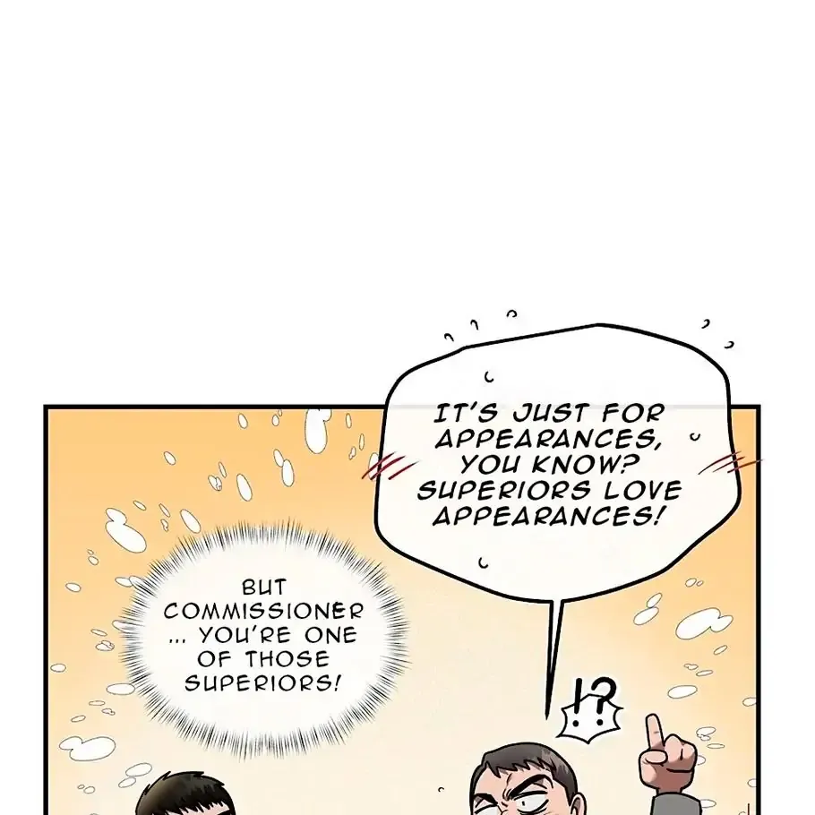 Read Neck and Neck chapter 14 image 47 on Lezhin