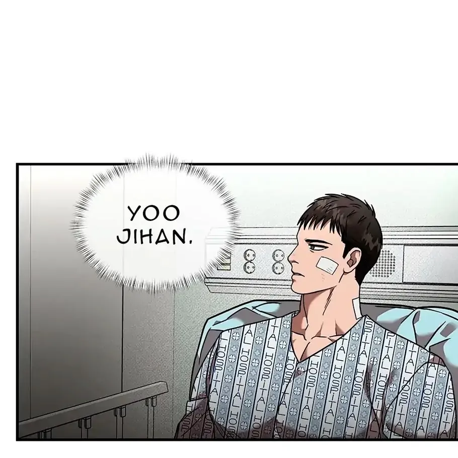 Read Neck and Neck chapter 14 image 5 on Lezhin