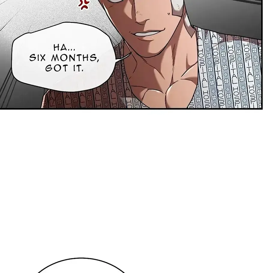 Read Neck and Neck chapter 14 image 53 on Lezhin