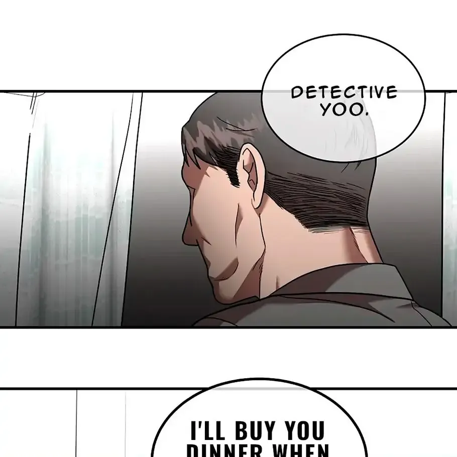 Read Neck and Neck chapter 14 image 56 on Lezhin