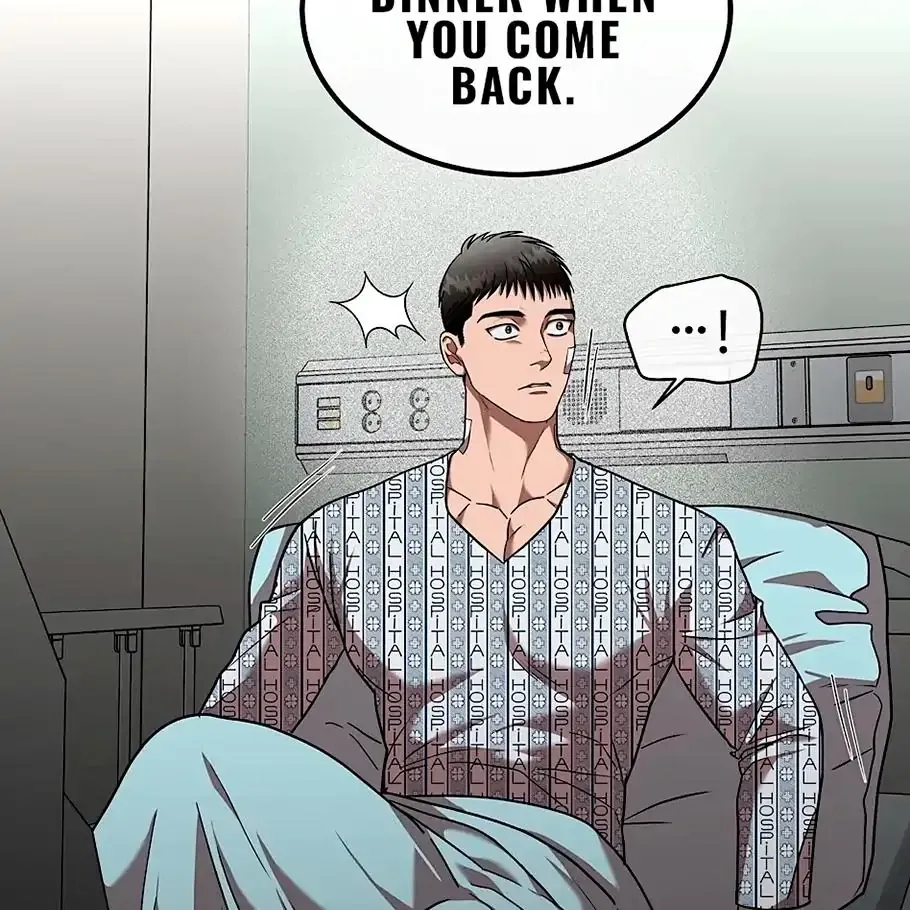 Read Neck and Neck chapter 14 image 57 on Lezhin