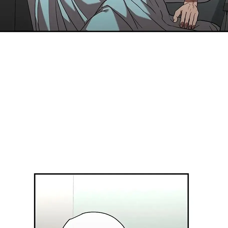 Read Neck and Neck chapter 14 image 58 on Lezhin