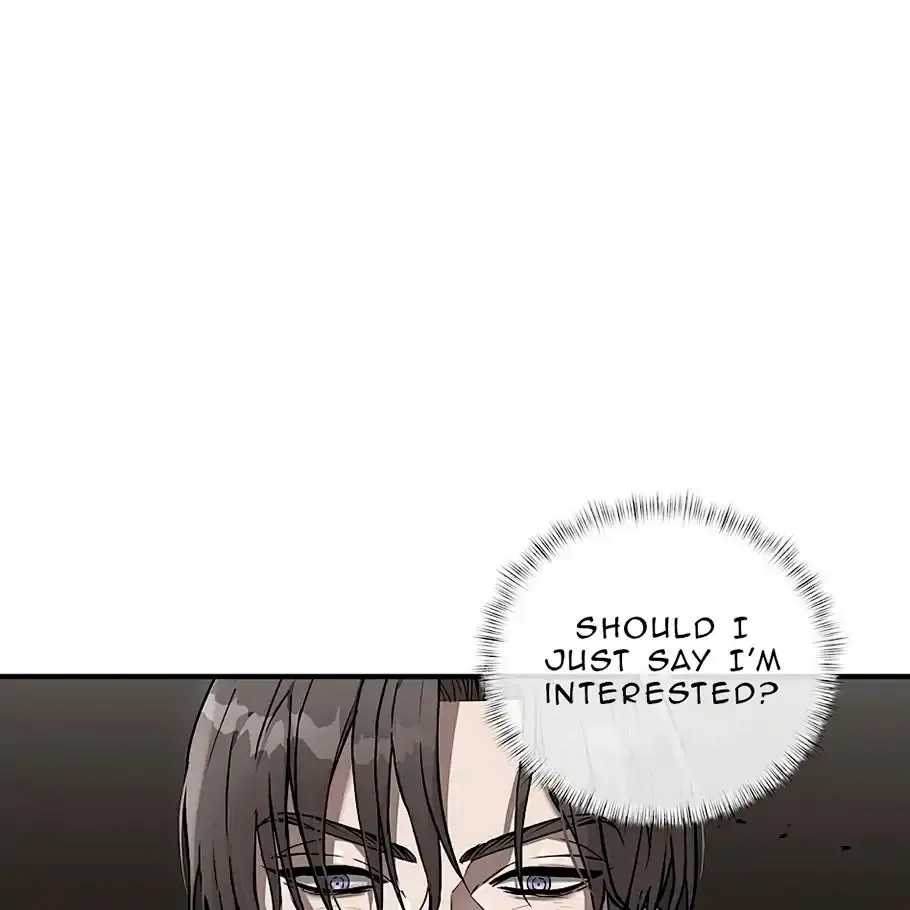 Read Neck and Neck chapter 14 image 6 on Lezhin