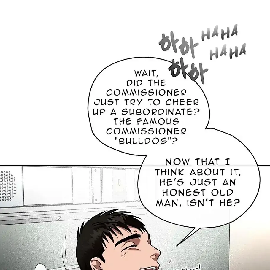 Read Neck and Neck chapter 14 image 60 on Lezhin
