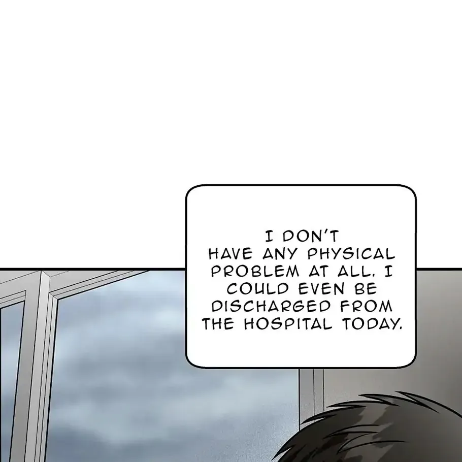 Read Neck and Neck chapter 14 image 63 on Lezhin