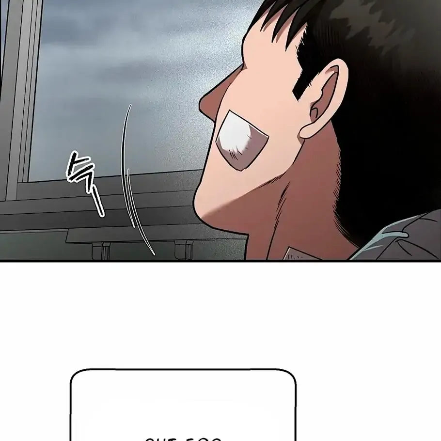 Read Neck and Neck chapter 14 image 64 on Lezhin