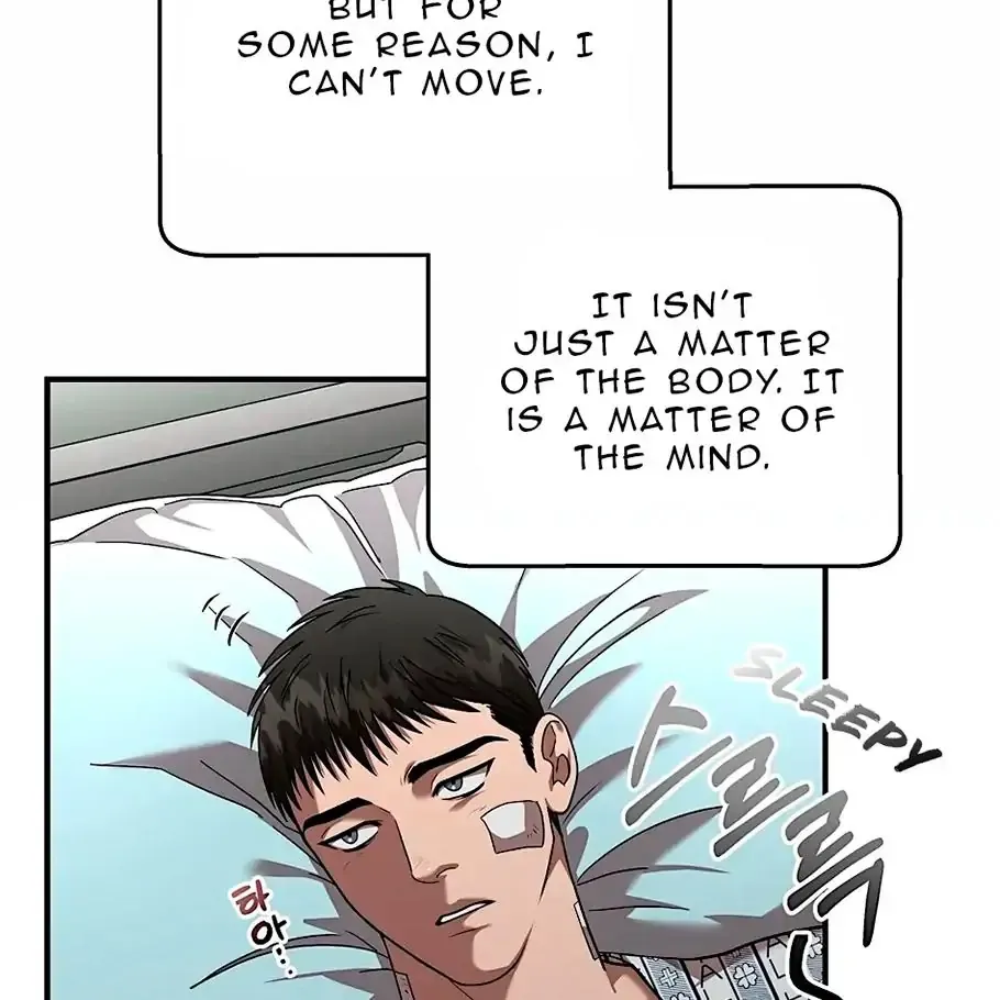 Read Neck and Neck chapter 14 image 65 on Lezhin