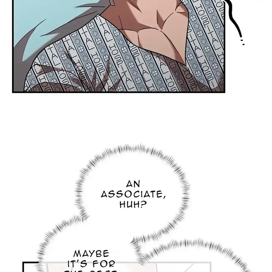 Read Neck and Neck chapter 14 image 66 on Lezhin