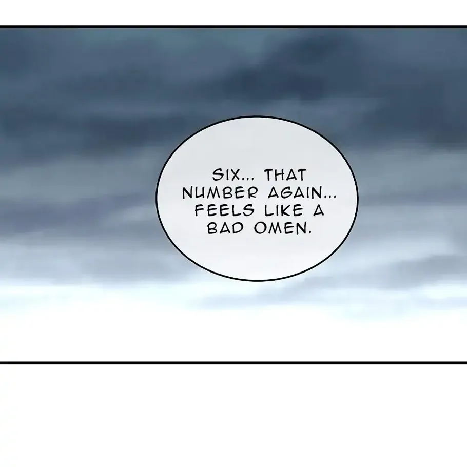 Read Neck and Neck chapter 14 image 69 on Lezhin