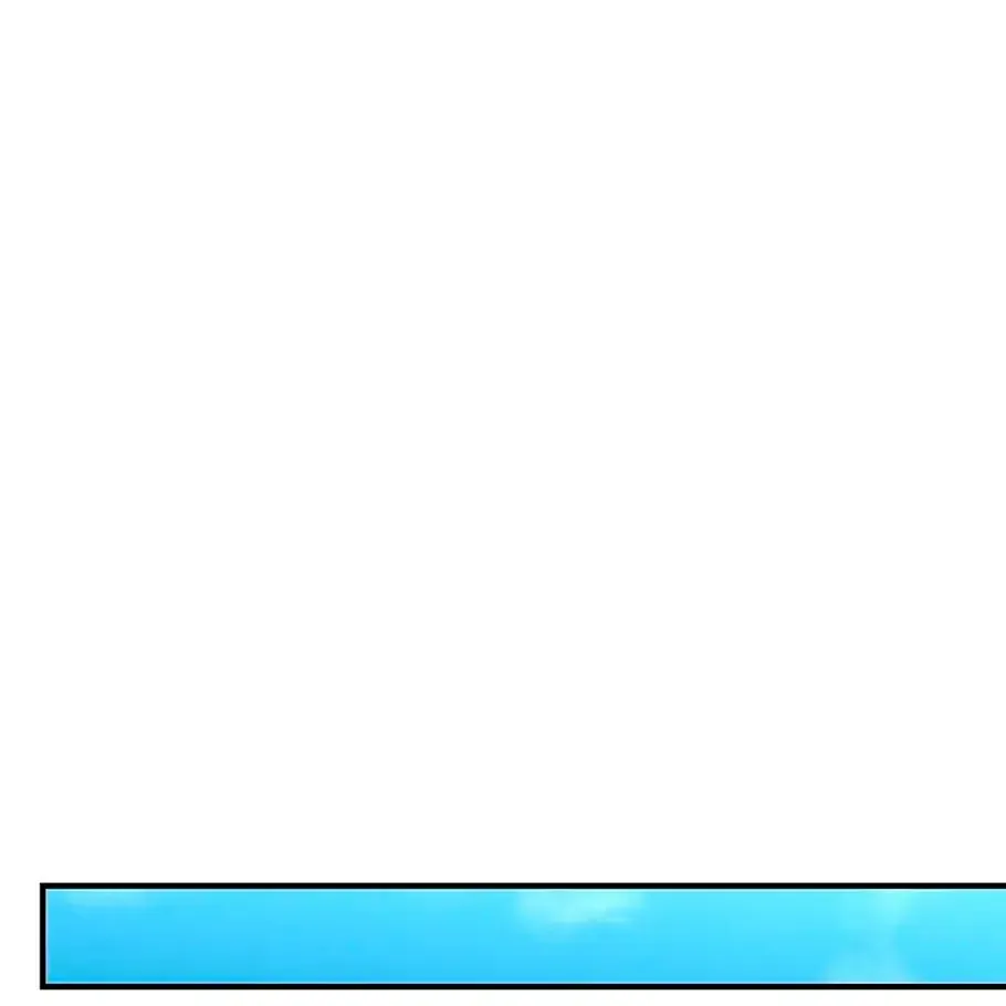 Read Neck and Neck chapter 14 image 71 on Lezhin
