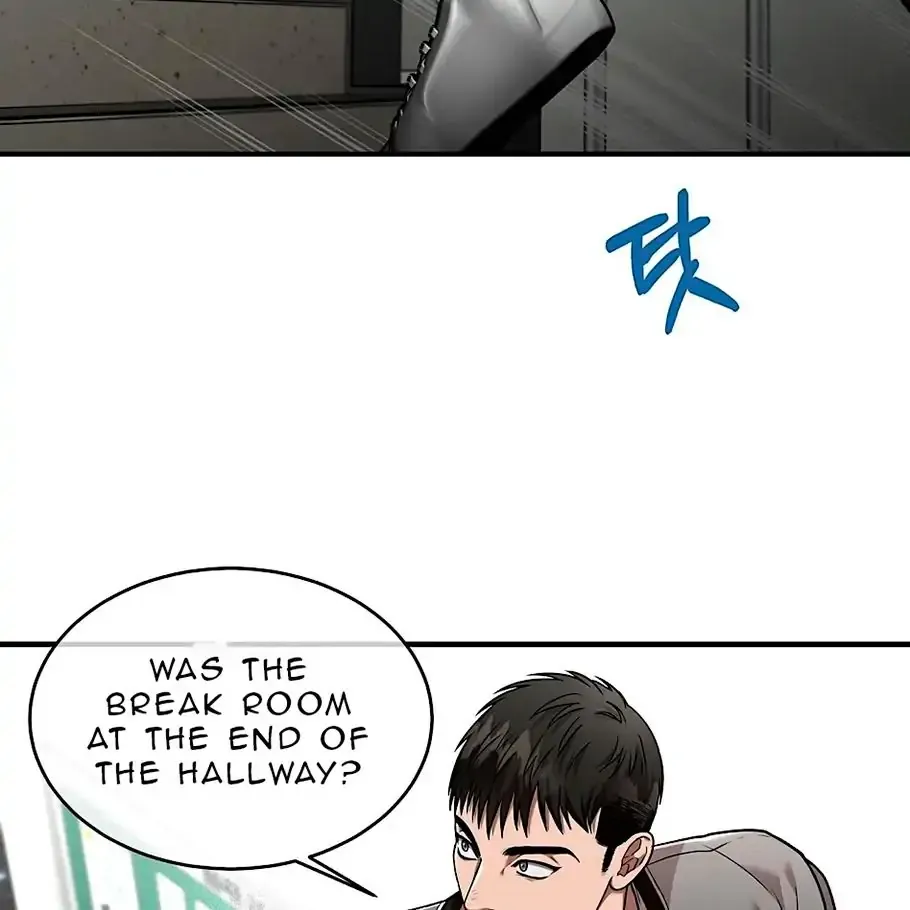 Read Neck and Neck chapter 14 image 74 on Lezhin
