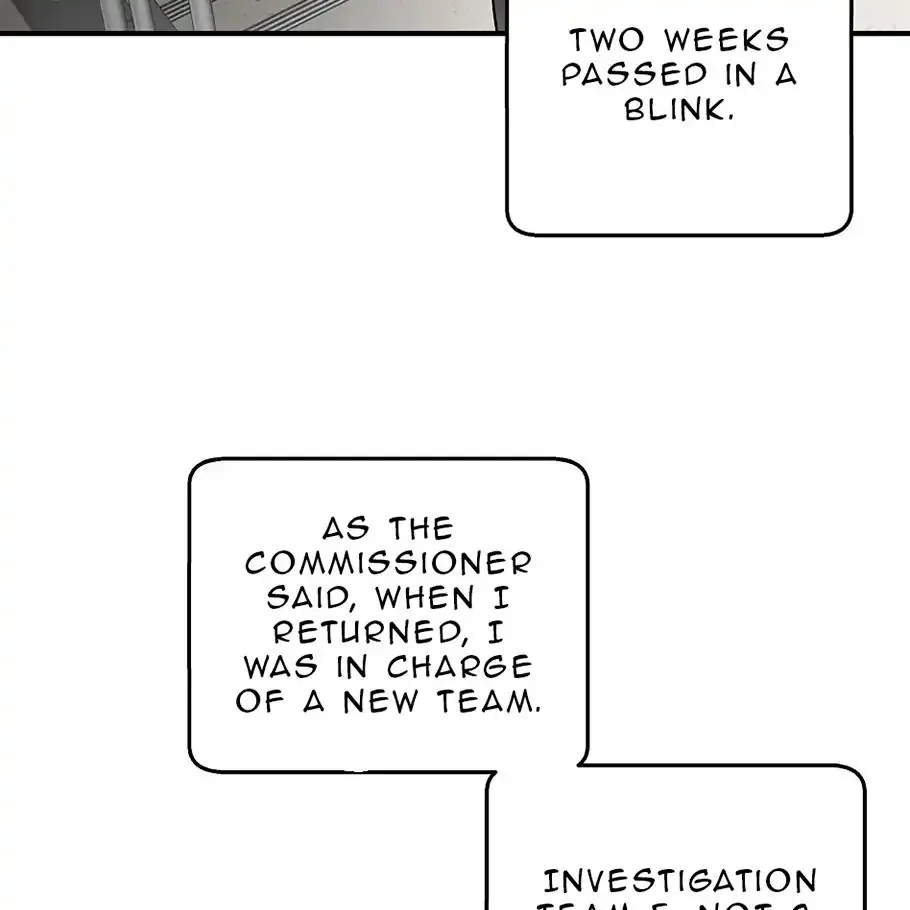 Read Neck and Neck chapter 14 image 76 on Lezhin