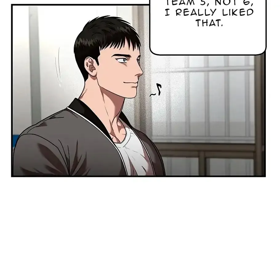 Read Neck and Neck chapter 14 image 77 on Lezhin
