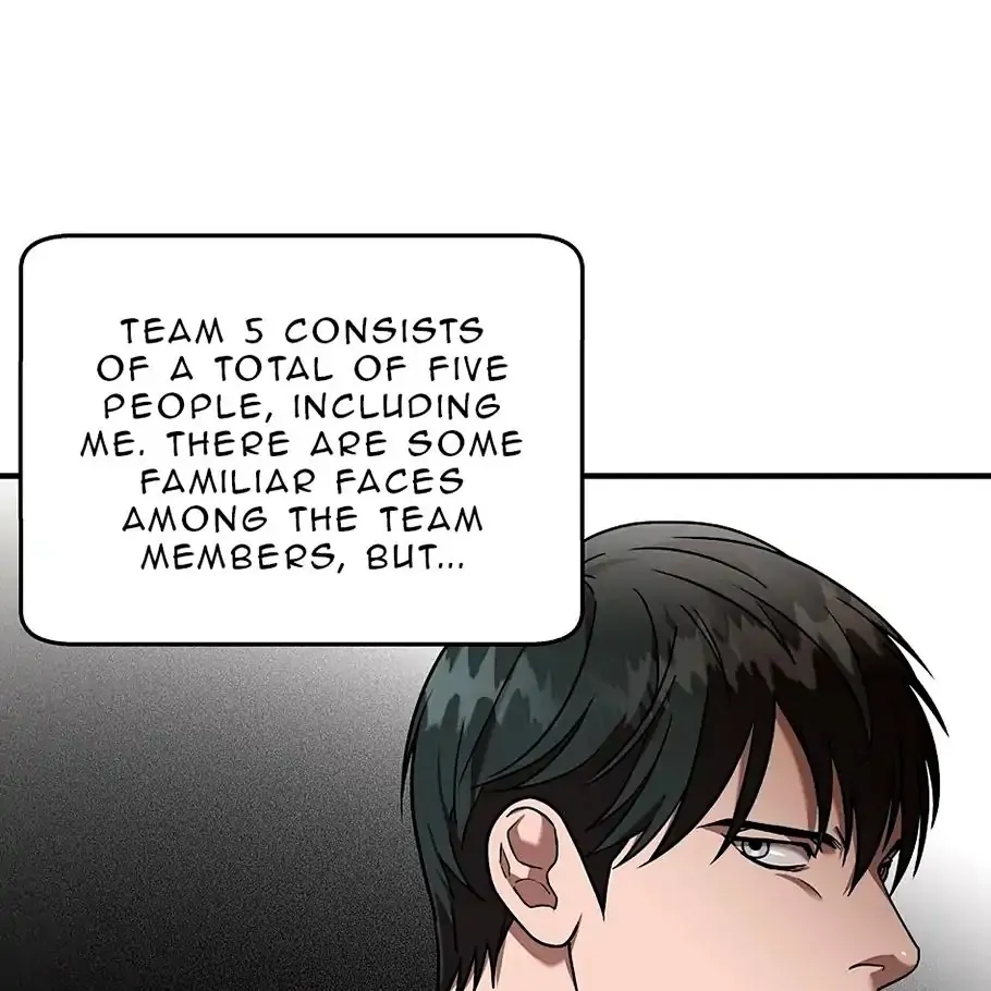 Read Neck and Neck chapter 14 image 78 on Lezhin