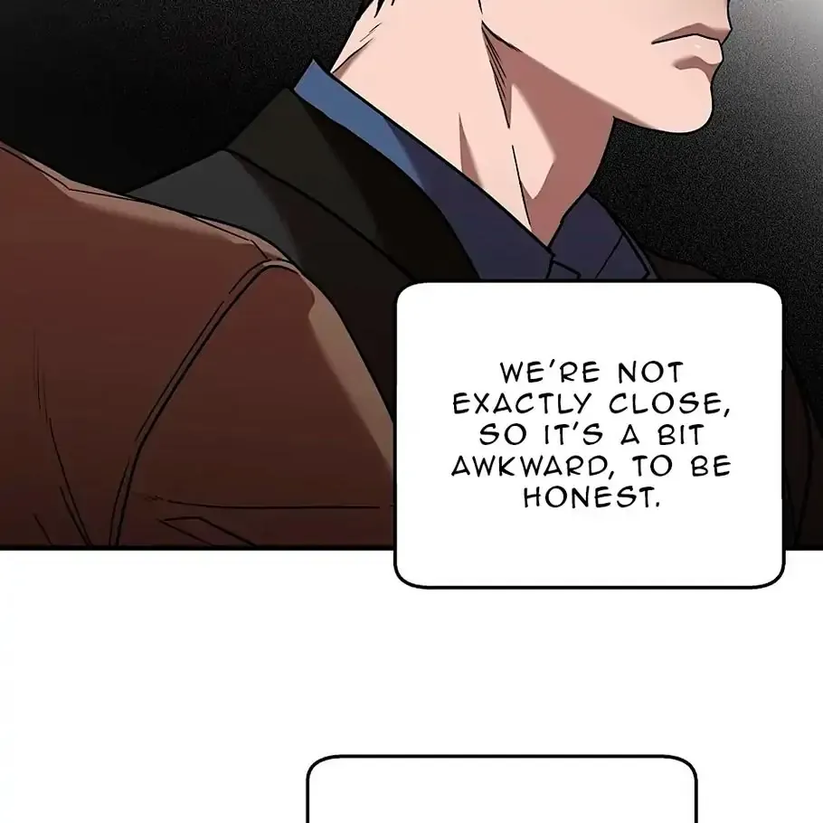 Read Neck and Neck chapter 14 image 79 on Lezhin