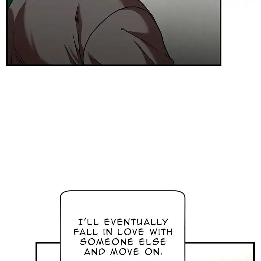 Read Neck and Neck chapter 14 image 86 on Lezhin
