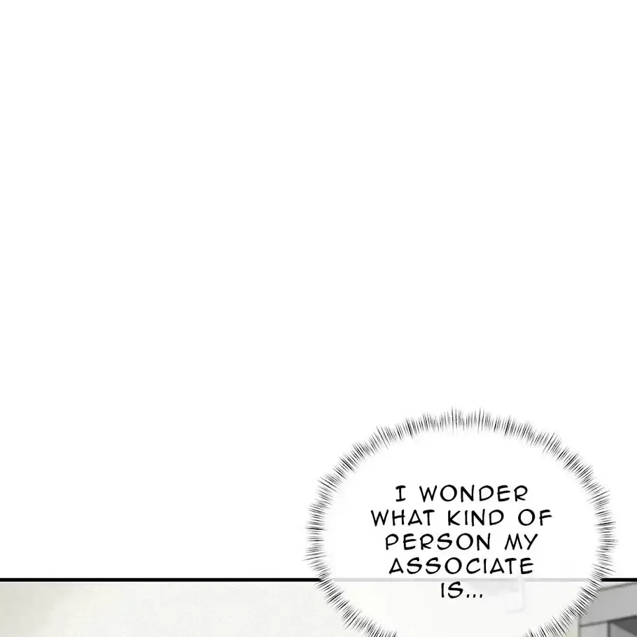 Read Neck and Neck chapter 14 image 88 on Lezhin